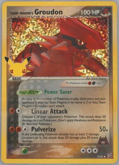 Auction Prices Realized Tcg Cards 2021 Pokemon Celebrations