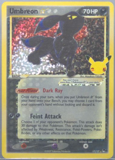 Auction Prices Realized Tcg Cards 2021 POKEMON CELEBRATIONS