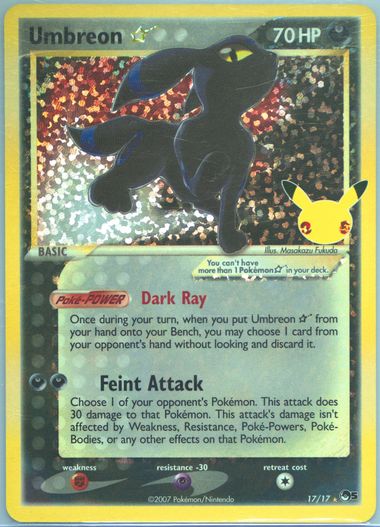 Auction Prices Realized Tcg Cards 2021 POKEMON CELEBRATIONS