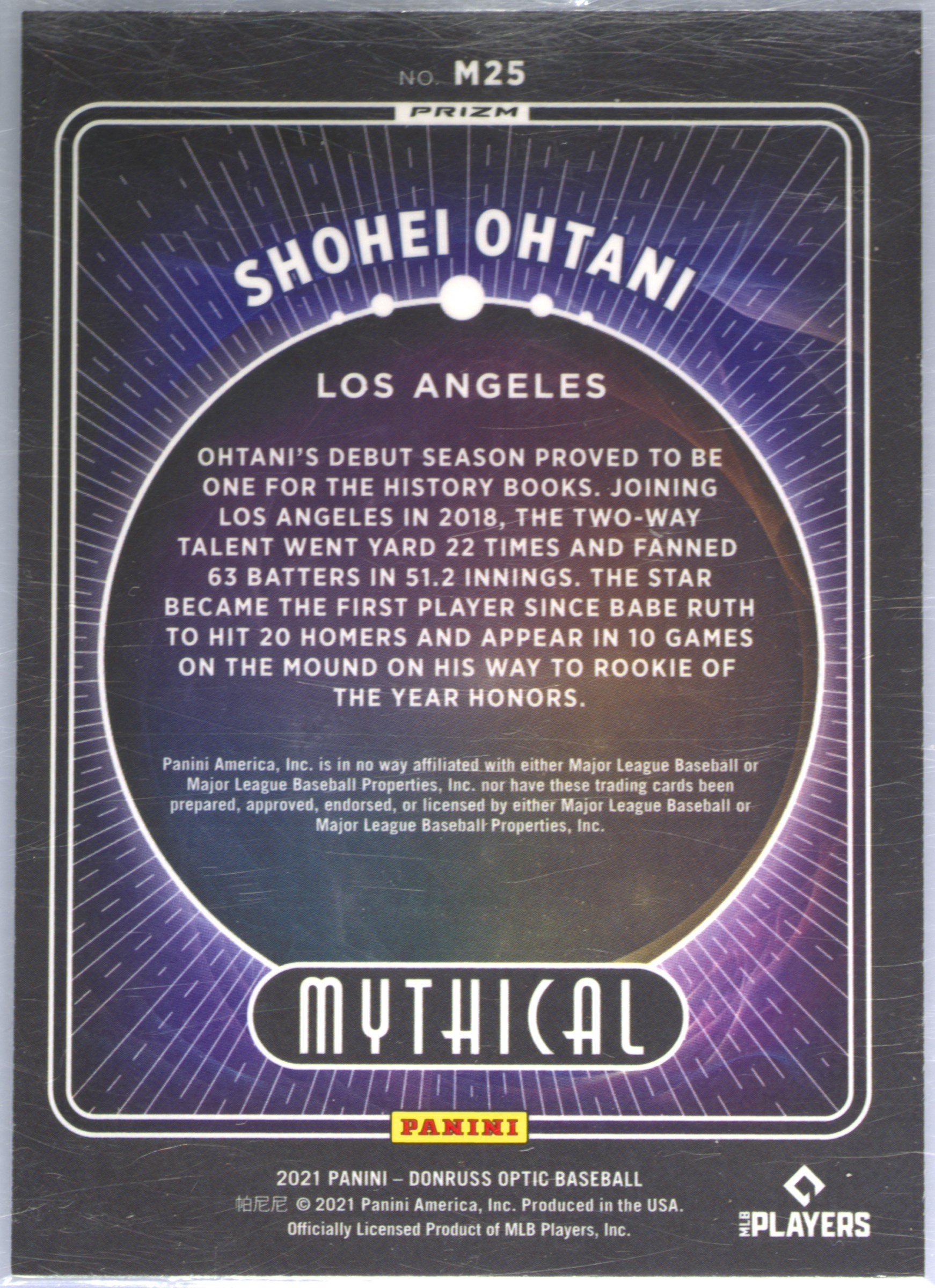 Transmutation/Ophiolatry：希少なCD Dvořák: Sinfonie Nr. 9 (Aus der 
