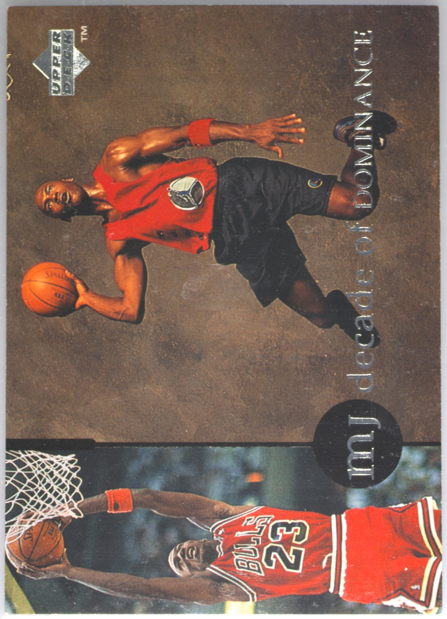 Auction Prices Realized Basketball Cards 1994 Upper Deck Mj Auction Prices Realized Basketball Cards 1994 Upper Deck Mj