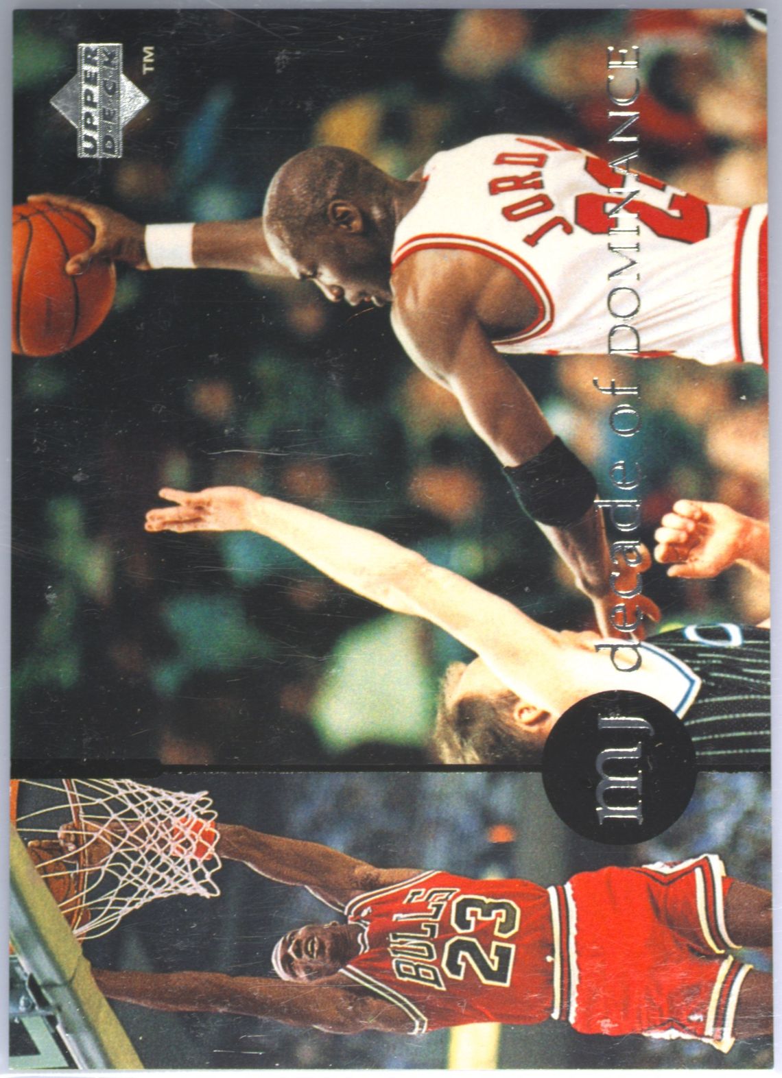 Auction Prices Realized Basketball Cards 1994 Upper Deck Mj Auction Prices Realized Basketball Cards 1994 Upper Deck Mj