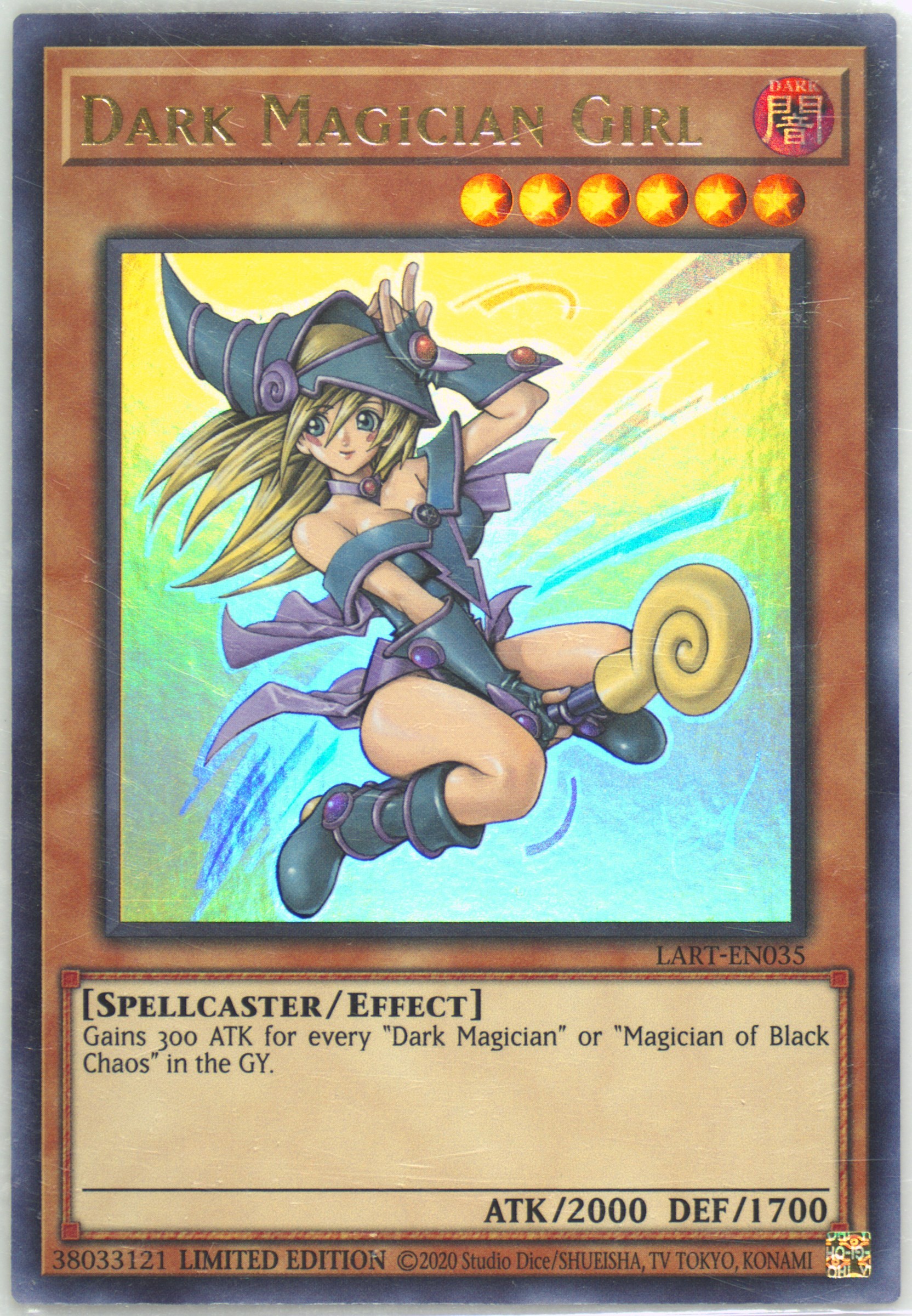 hardest to summon yugioh cards All cards from the Amazoness archetype and related ones. Is an archetype of  female EARTH monsters that debuted in Labyrinth of Nightmare, with  additional support released in Magician's Force, Duelist Revolution,  Legendary main image 1