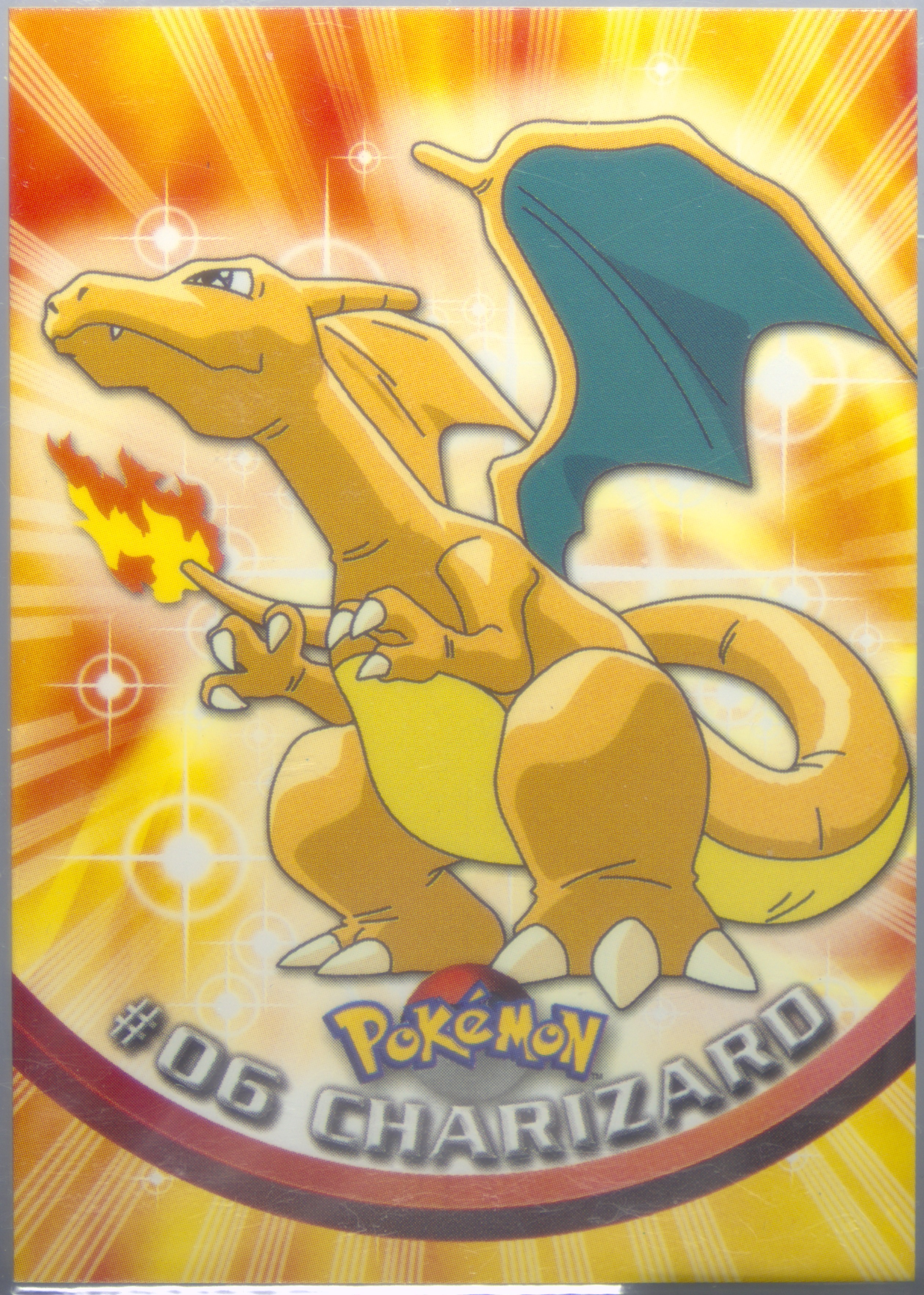 #06 charizard pokemon card Pokémon Charizard VMAX 308/190 SSR PSA10 Japanese TCG Card main image 0
