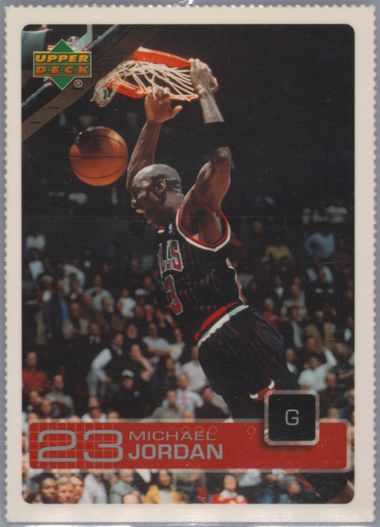 Auction Prices Realized Multi-Sport Cards 2003 UPPER DECK SPORTS