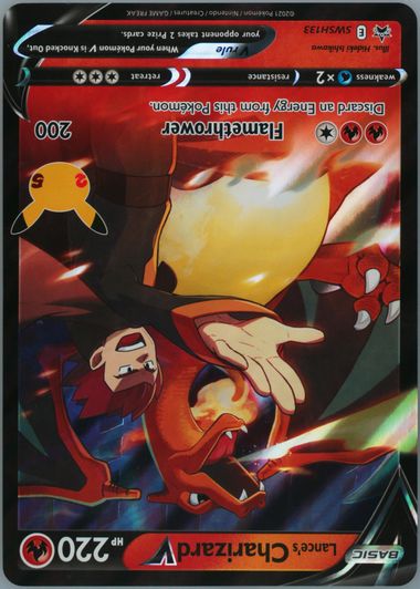 Auction Prices Realized Tcg Cards 2021 Pokemon Swsh Black Auction Prices Realized Tcg Cards 2021 Pokemon Swsh Black