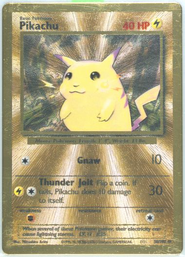 Auction Prices Realized Tcg Cards 2021 POKEMON CELEBRATIONS ULTRA