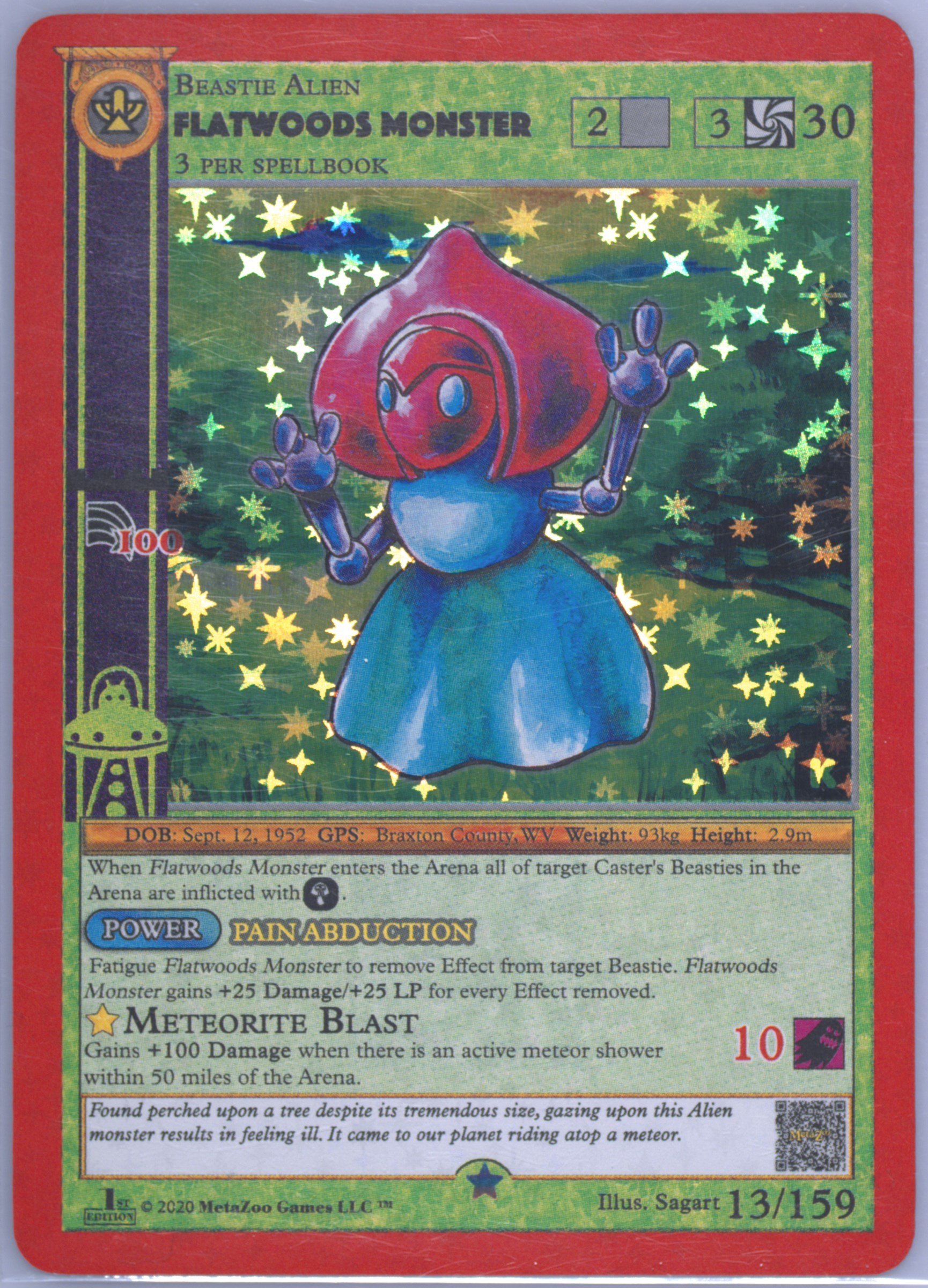 と*ん様 【PSA10】マタドガス web 1stED と*ん様 【PSA10】マタドガス web 1stED 【公式通販】