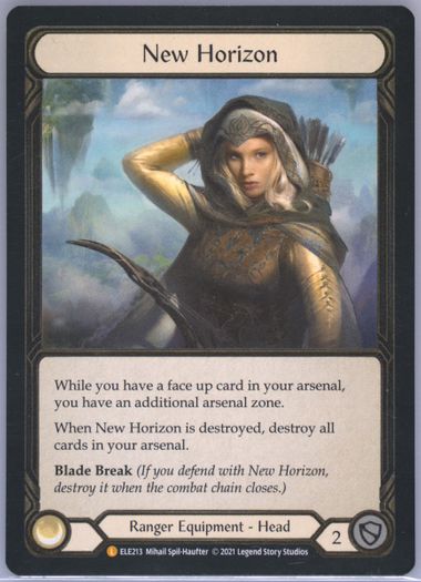 pMf2z3b9Ek-8x99--qyr9w.jpg