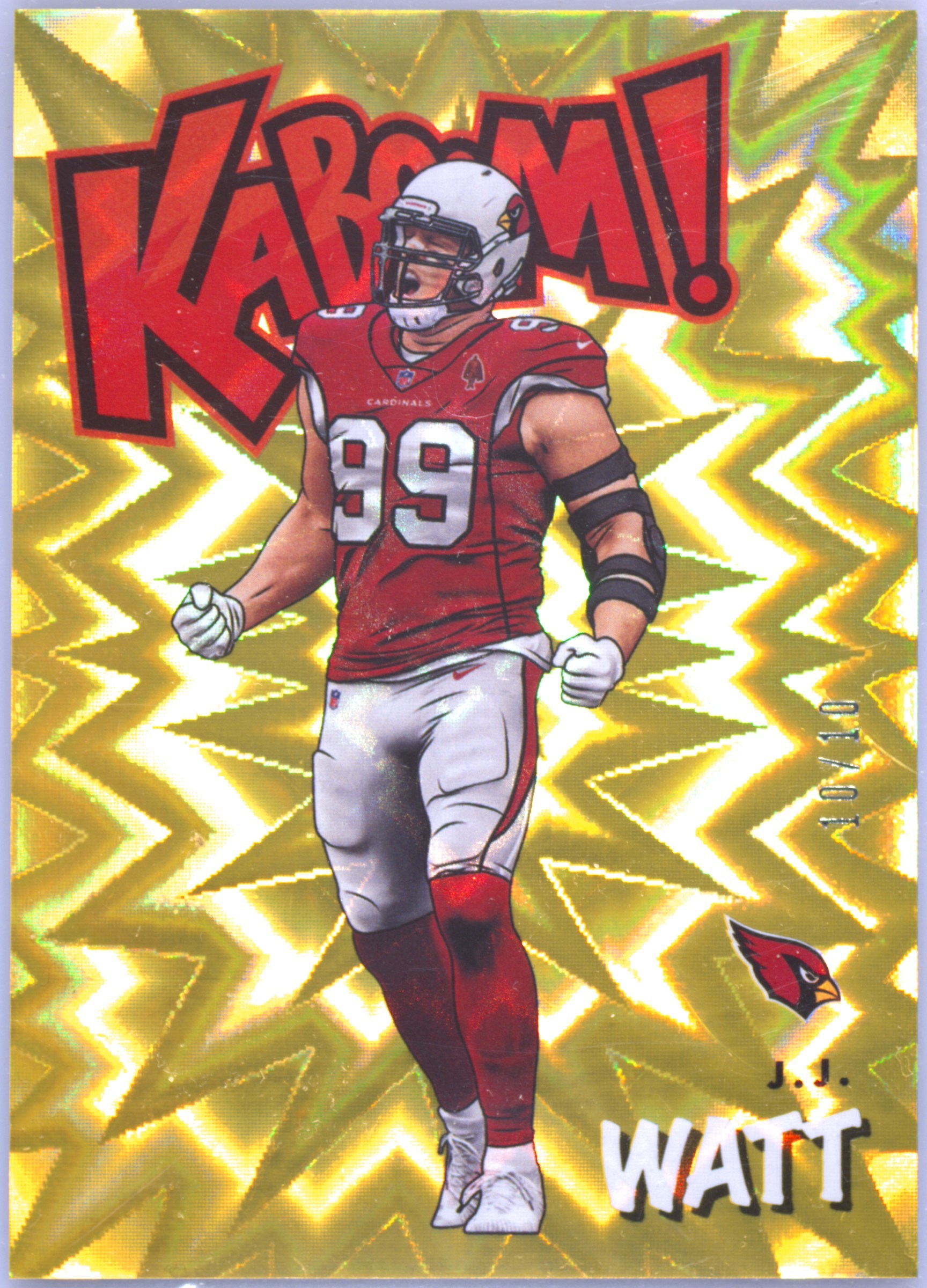 Auction Prices Realized Football Cards 2021 Panini Absolute