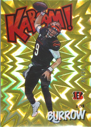 ゲバラ札 BGS 10 Black Label Sabo Winner OP04-083 Sealed Battle One