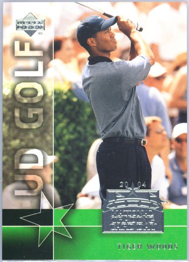 Auction Prices Realized Multi-Sport Cards 2004 UPPER DECK NATIONAL