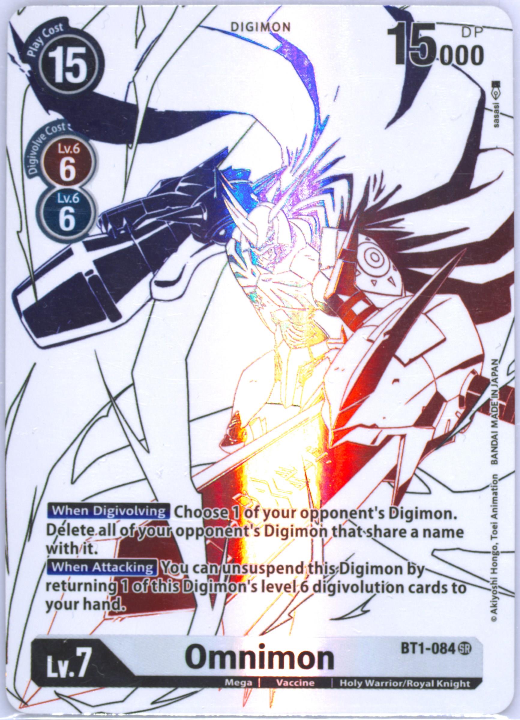 AAoL5pYXyUKXmcSphlJRQA.jpg