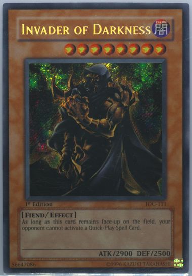 Auction Prices Realized Tcg Cards 2004 Yu-Gi-Oh! Ioc Auction Prices Realized Tcg Cards 2004 Yu-Gi-Oh! Ioc