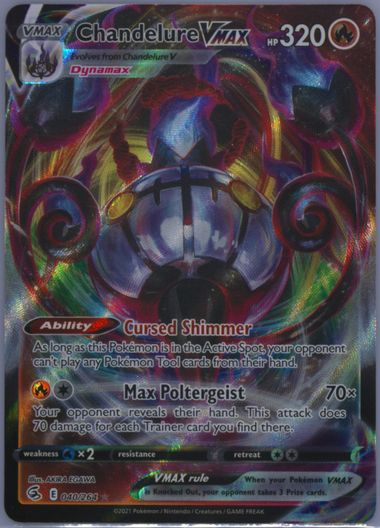 Auction Prices Realized Tcg Cards 2021 Pokemon Sword Auction Prices Realized Tcg Cards 2021 Pokemon Sword