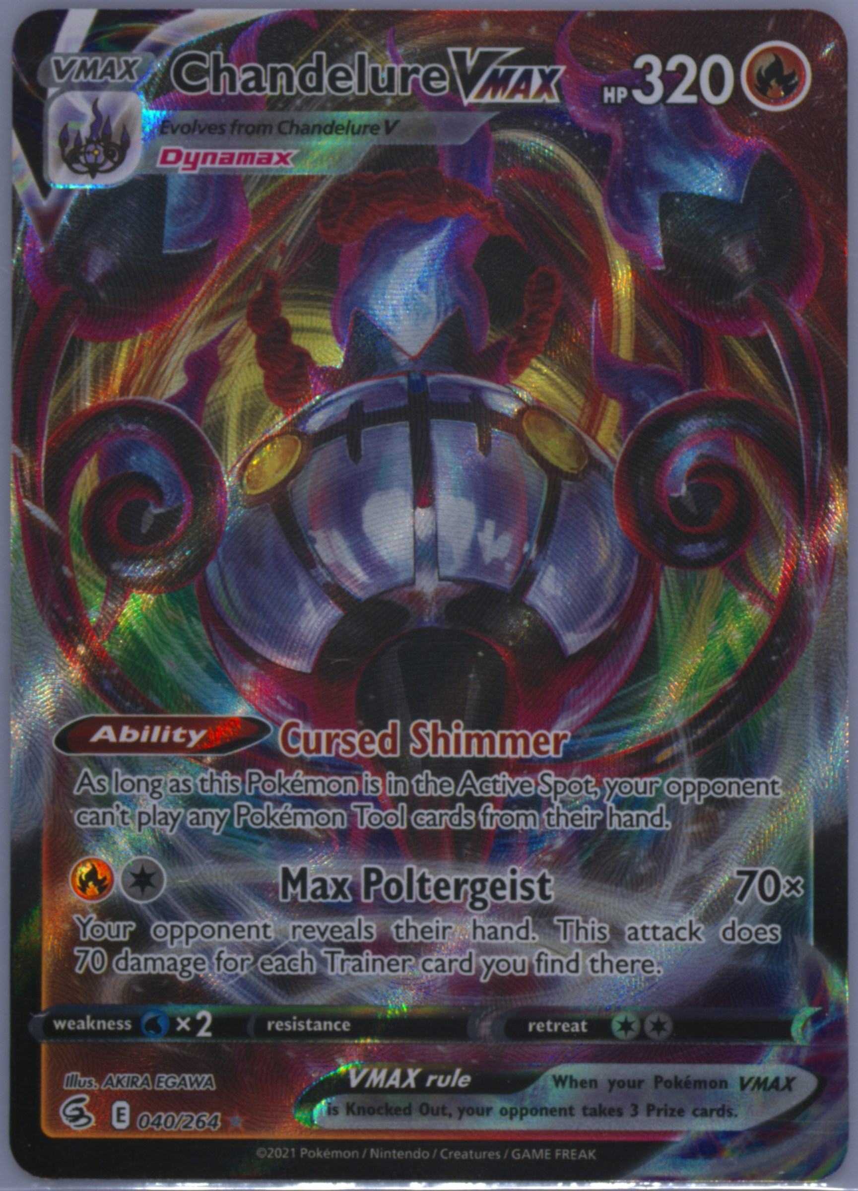 energy retrieval pokemon card Vintage Rare - Super Energy Retrieval Neo Genesis Series Pokemon Card  89/111 - NM