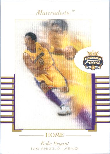 Auction Prices Realized Basketball Cards 2001 Fleer Focus Jersey 