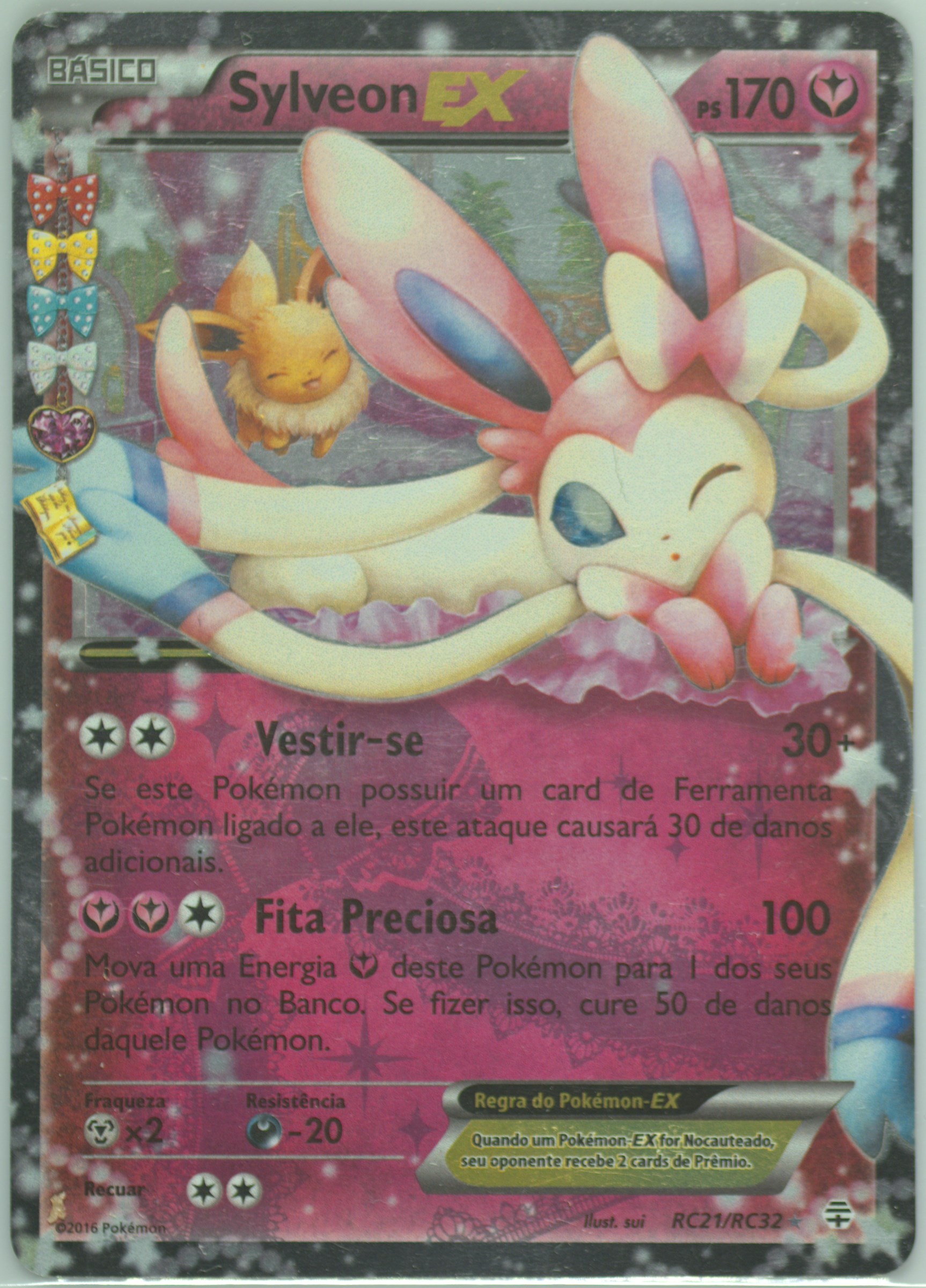 pokemon original 151 cards 151 PokeArtica Gen 1 main image 1