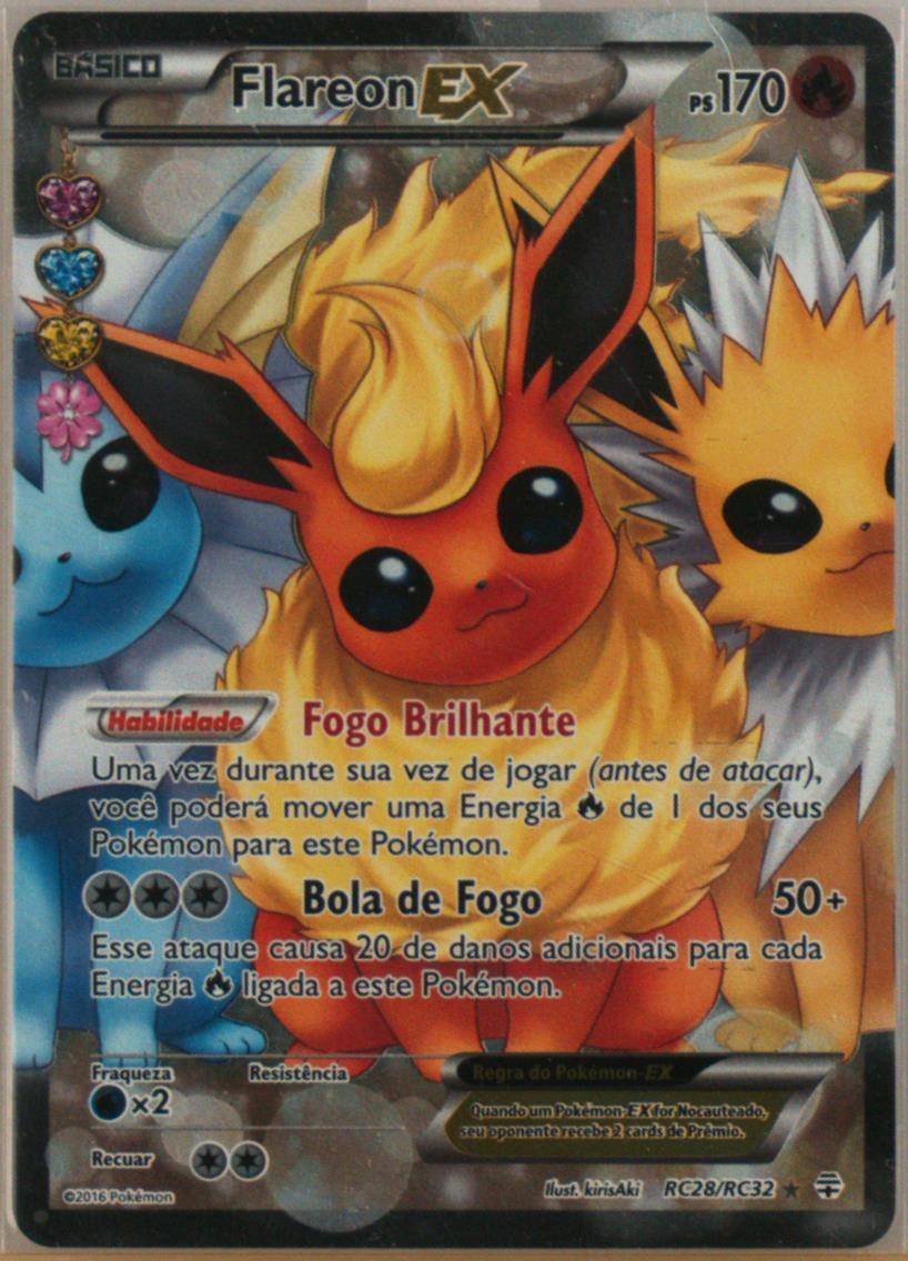 volo pokemon card value Volo (Secret) 211/196 Swsh11: Lost Origin Holo for sale online