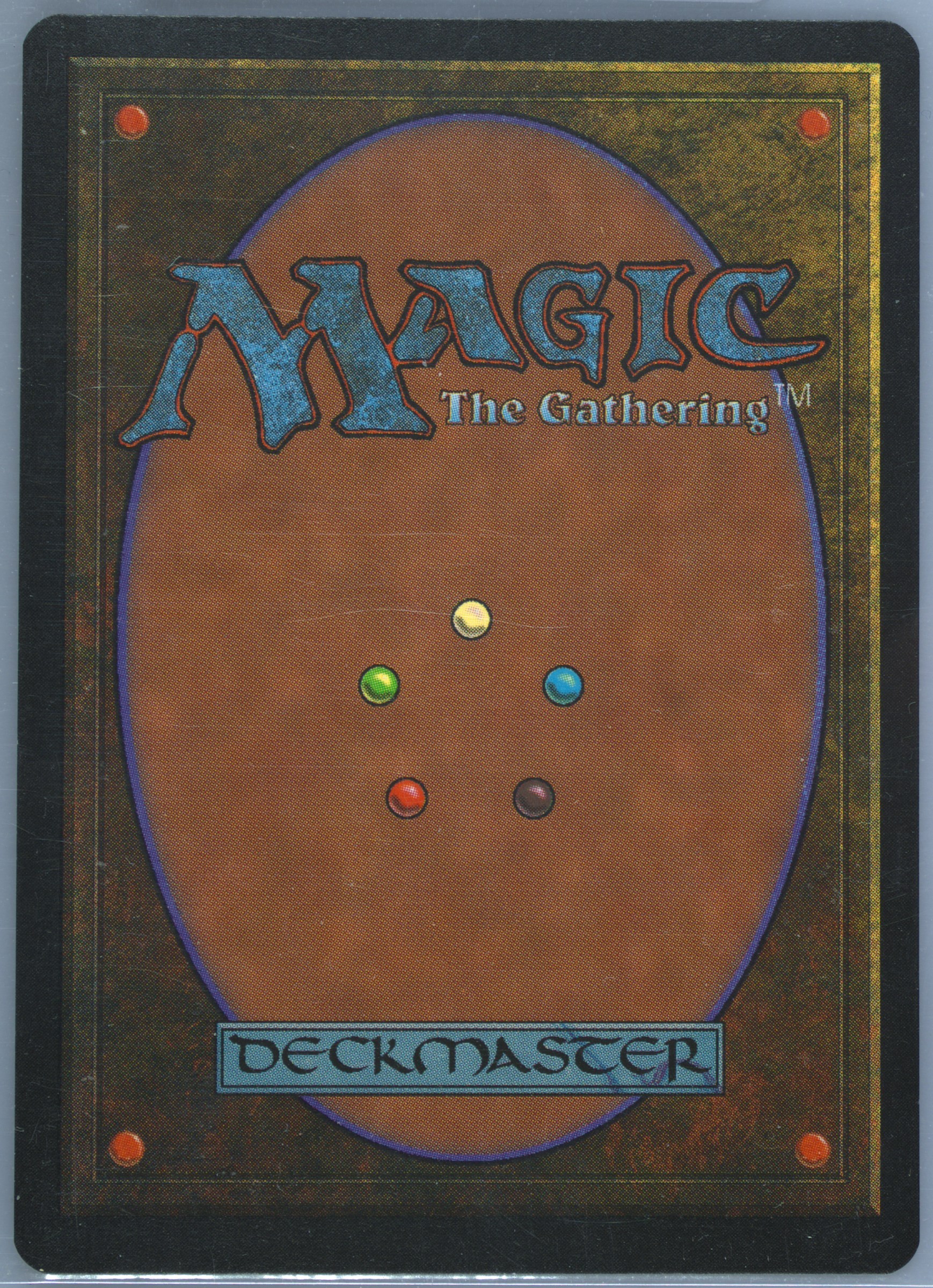 Spec Details