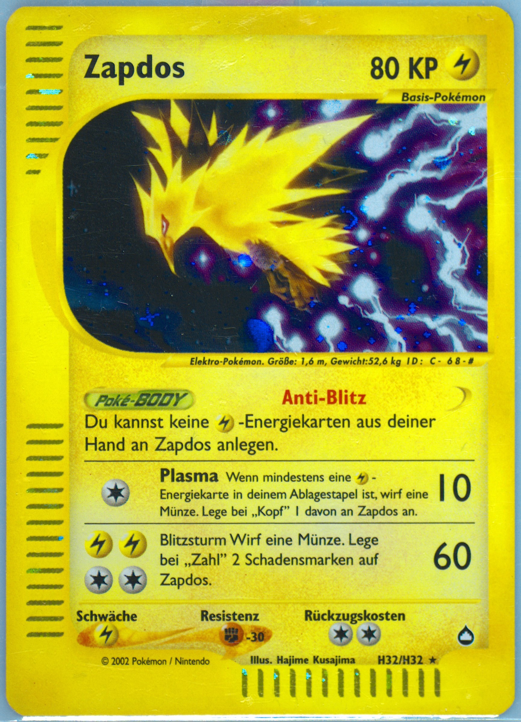 buy pokemon evolving skies booster box SWSH Evolving Skies Booster Box