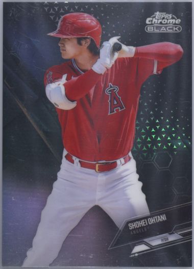 Auction Prices Realized Baseball Cards 2021 TOPPS CHROME