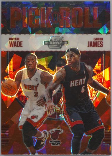 Auction Prices Realized Basketball Cards 2020 PANINI CONTENDERS