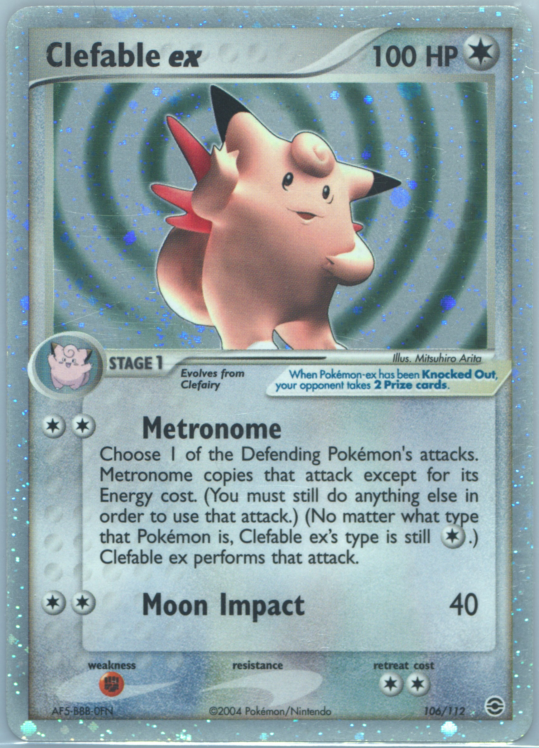 pokemon excadrill card Pokemon Card Excadrill ex SAR 171/86 sv11B Black Bolt Japanese – GLIT  Japanese Hobby Shop