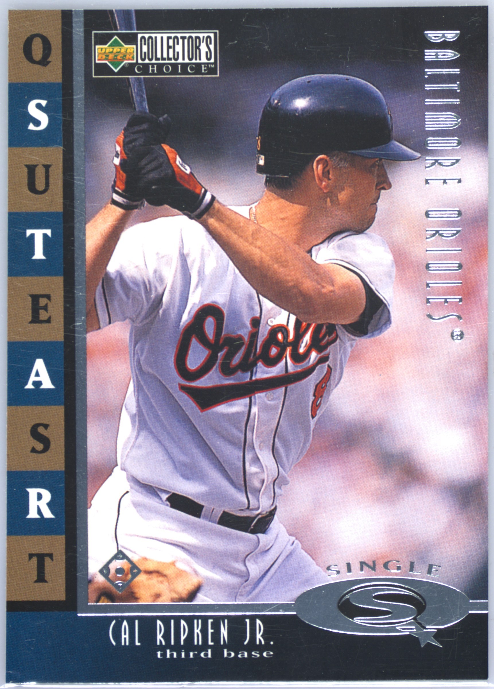 Auction Prices Realized Baseball Cards 1998 Collector's