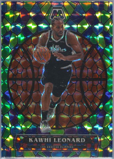 PSA鑑定済Kawhi Leonard Psa10インサート PSA鑑定済Kawhi Leonard Psa10インサート PSA鑑定済Kawhi