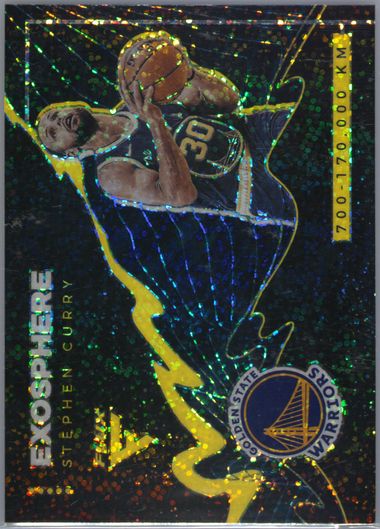 Auction Prices Realized Basketball Cards 2020 PANINI FLUX