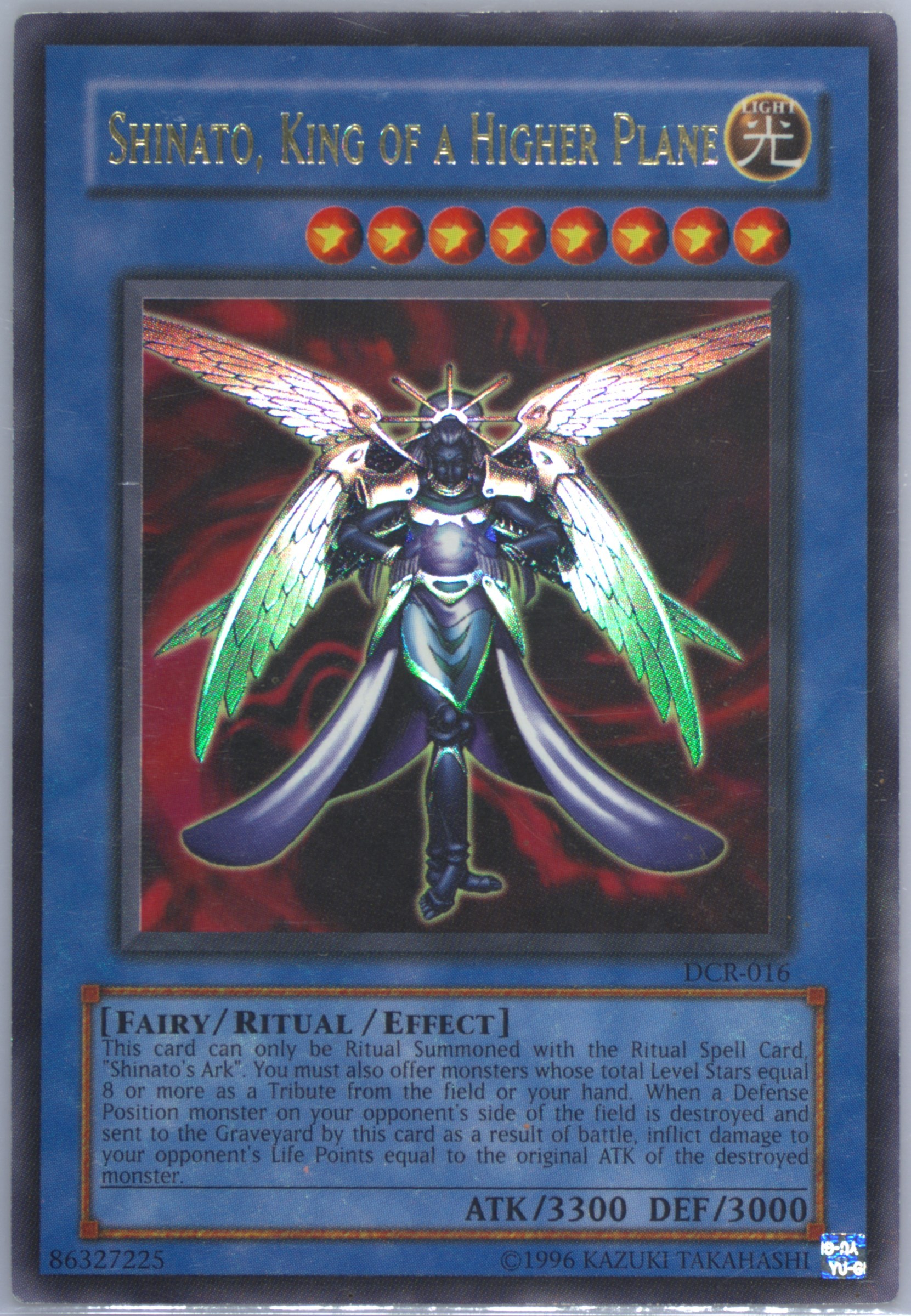 KARAのカード Carrot SR OP08-023 Two Legends One Piece Card Japan/A2 | eBay