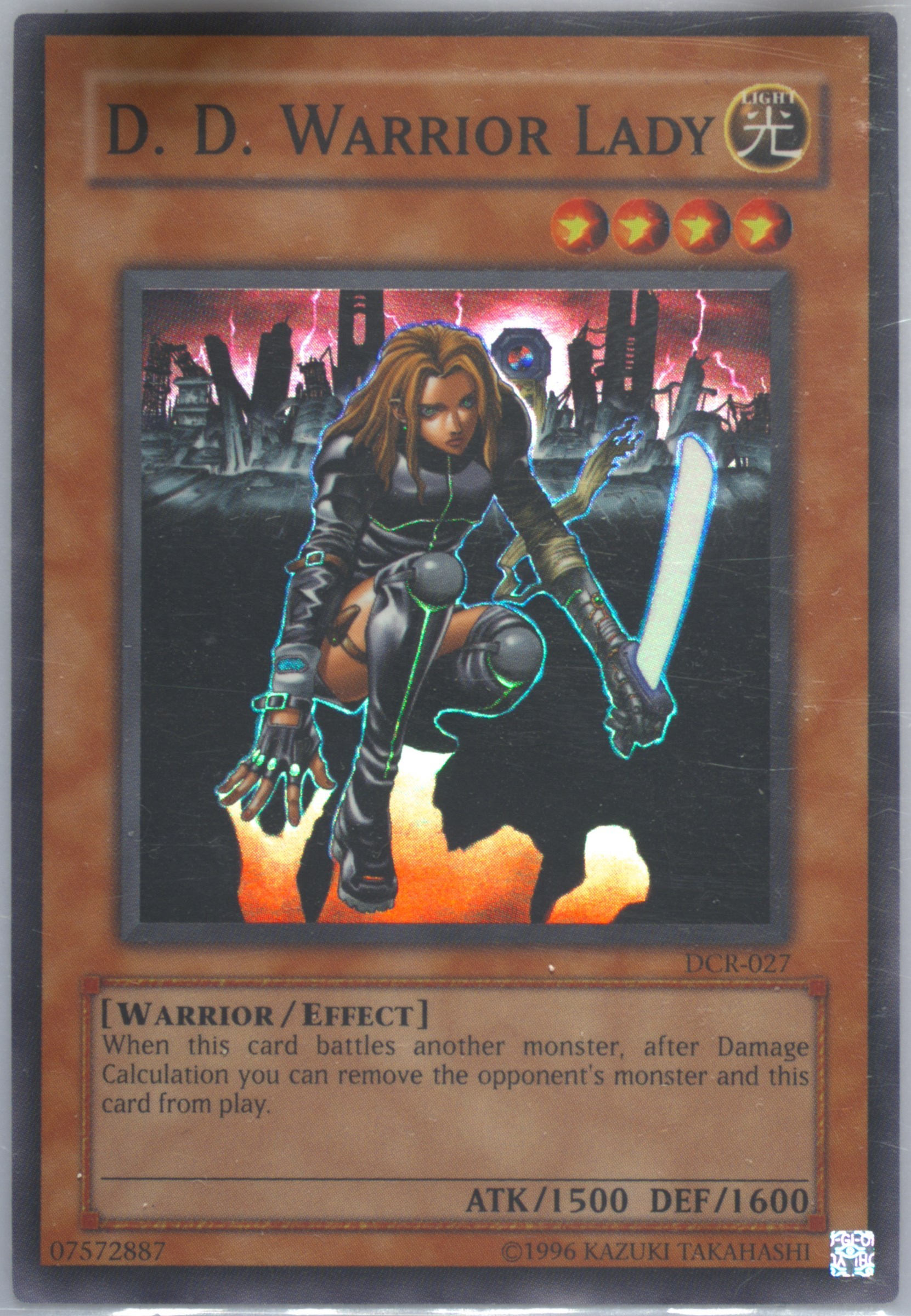 tFFYwhaGvkuH8SGQVSur9g.jpg