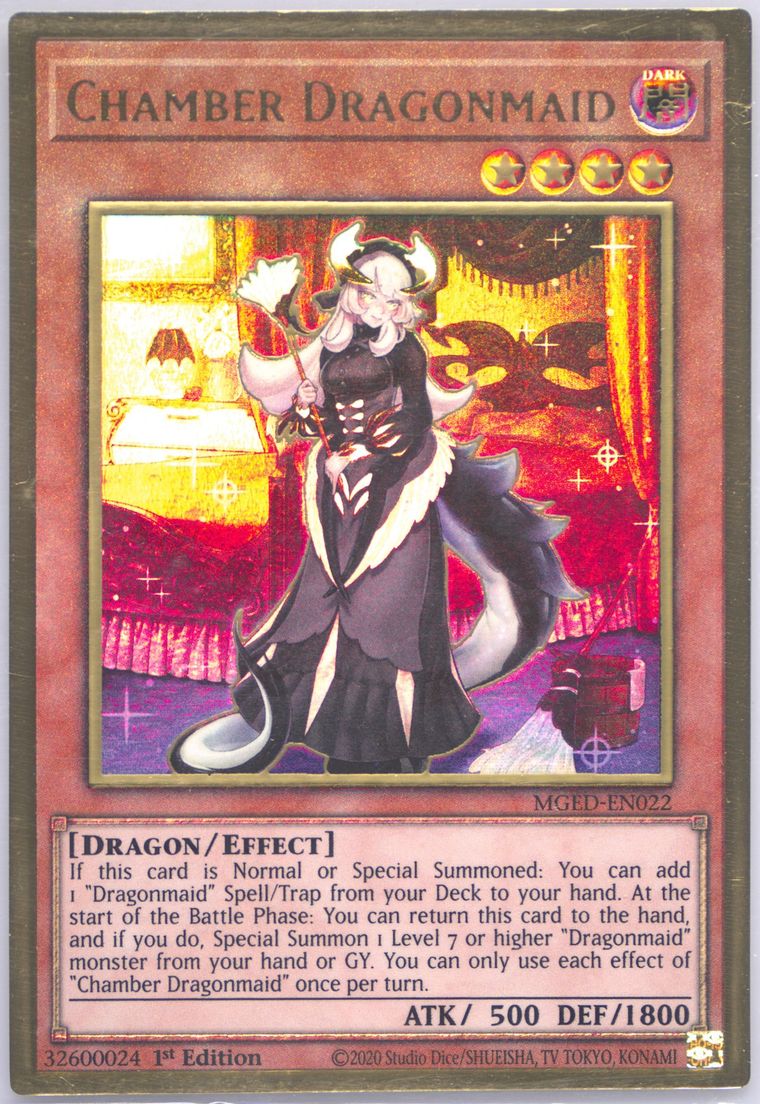 yugioh japanese card sleeves Melffy of the Sea Yu-Gi-Oh! Holographic Card Sleeves – Kado Supplies