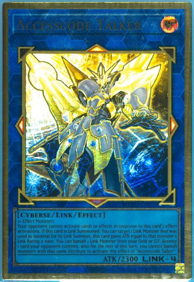 Auction Prices Realized Tcg Cards 2021 Yu-Gi-Oh! Maximum Auction Prices Realized Tcg Cards 2021 Yu-Gi-Oh! Maximum