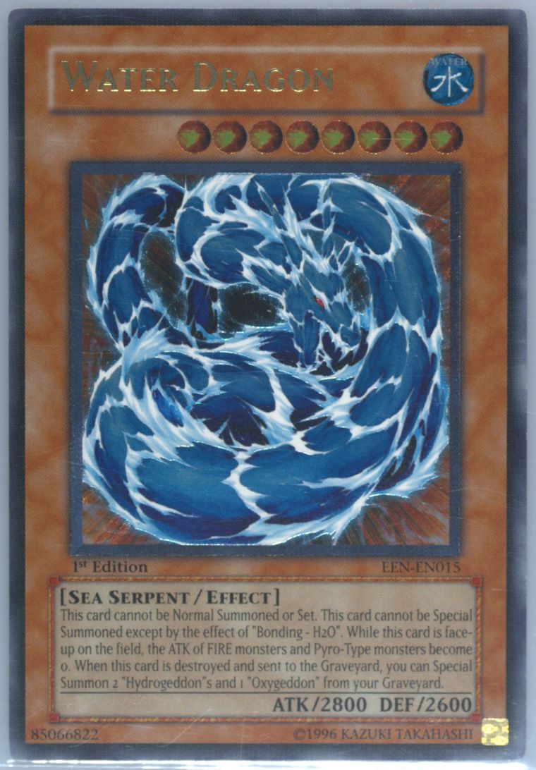 yugioh card water dragon Toon Masked Sorcerer [LCYW-EN110] Rare – Anubis Games and Hobby main image 0