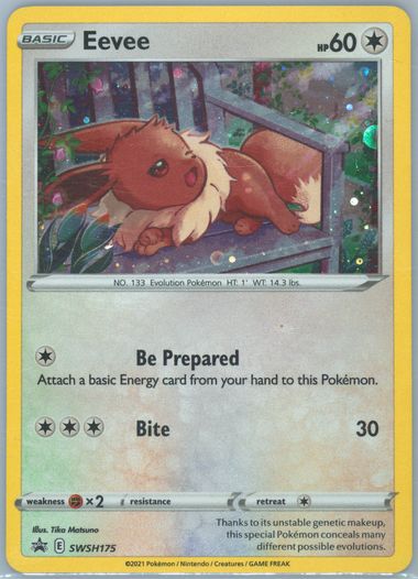 Auction Prices Realized Tcg Cards 2021 Pokemon Swsh Black Auction Prices Realized Tcg Cards 2021 Pokemon Swsh Black