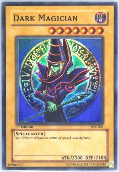 Yu-Gi-Oh! – Grave Squirmer (YS15-ENL13) Common 1st Edition Aus Starter Deck: Dark Legion