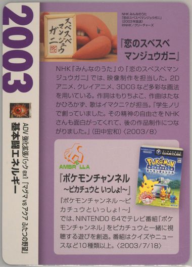 Auction Prices Realized Tcg Cards 2021 Pokemon Card Game