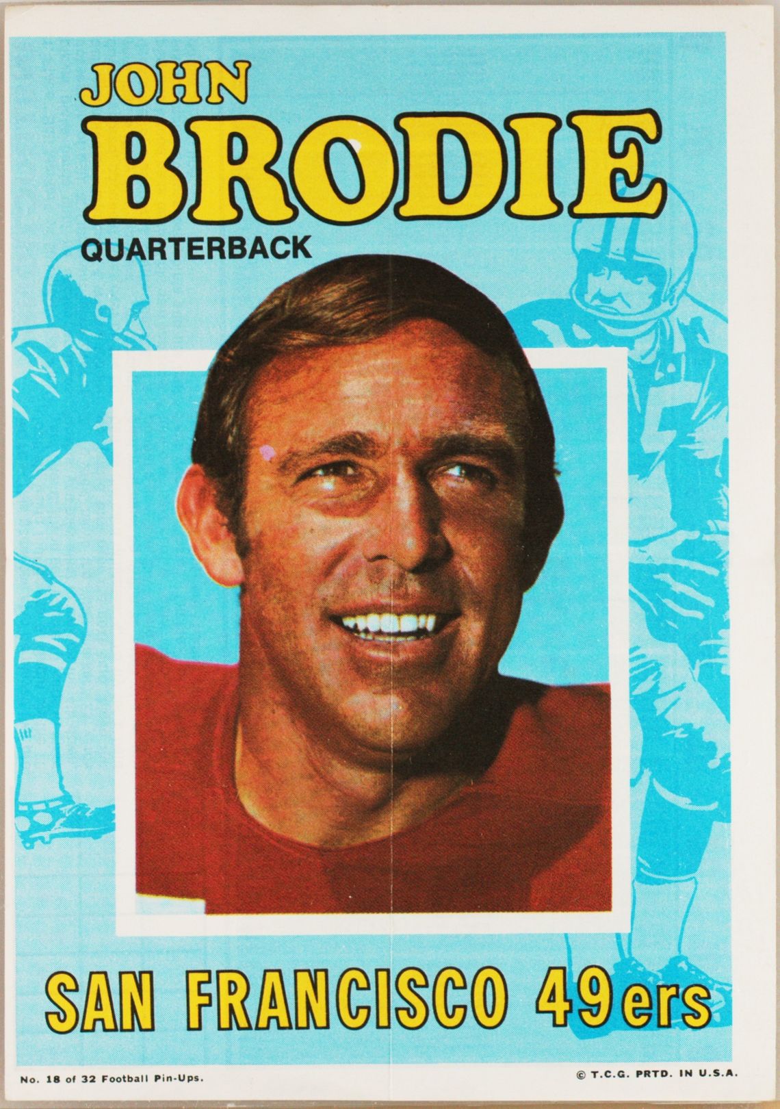 ハルピーページ Nissan 300zx 255 LPH Fuel Pump - Walbro - TREperformance.com