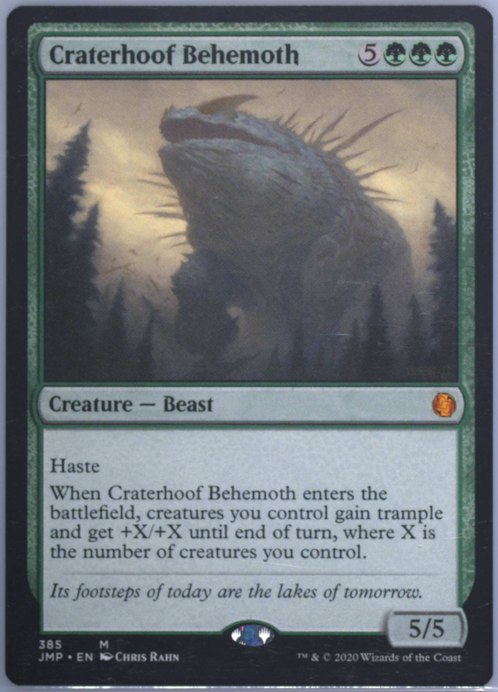 mtg cards with first strike and deathtouch Akroma, Vision of Ixidor (Etched) [Commander Legends]