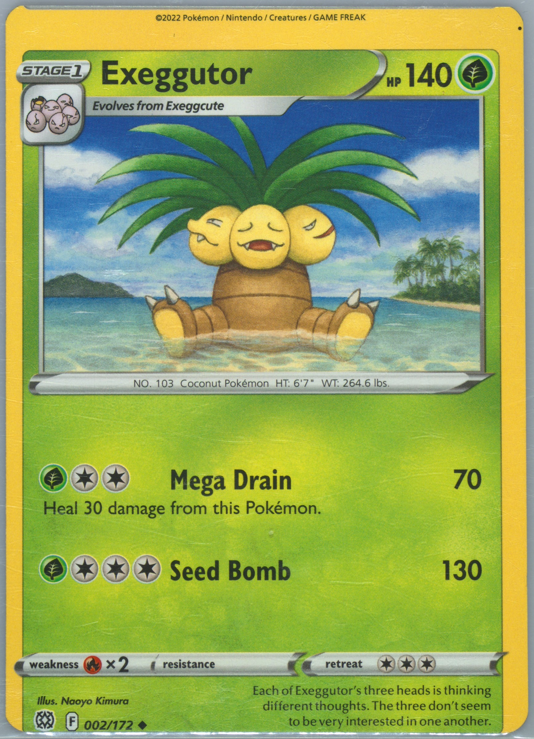 Auction Prices Realized Tcg Cards 2022 Pokemon Sword Auction Prices Realized Tcg Cards 2022 Pokemon Sword