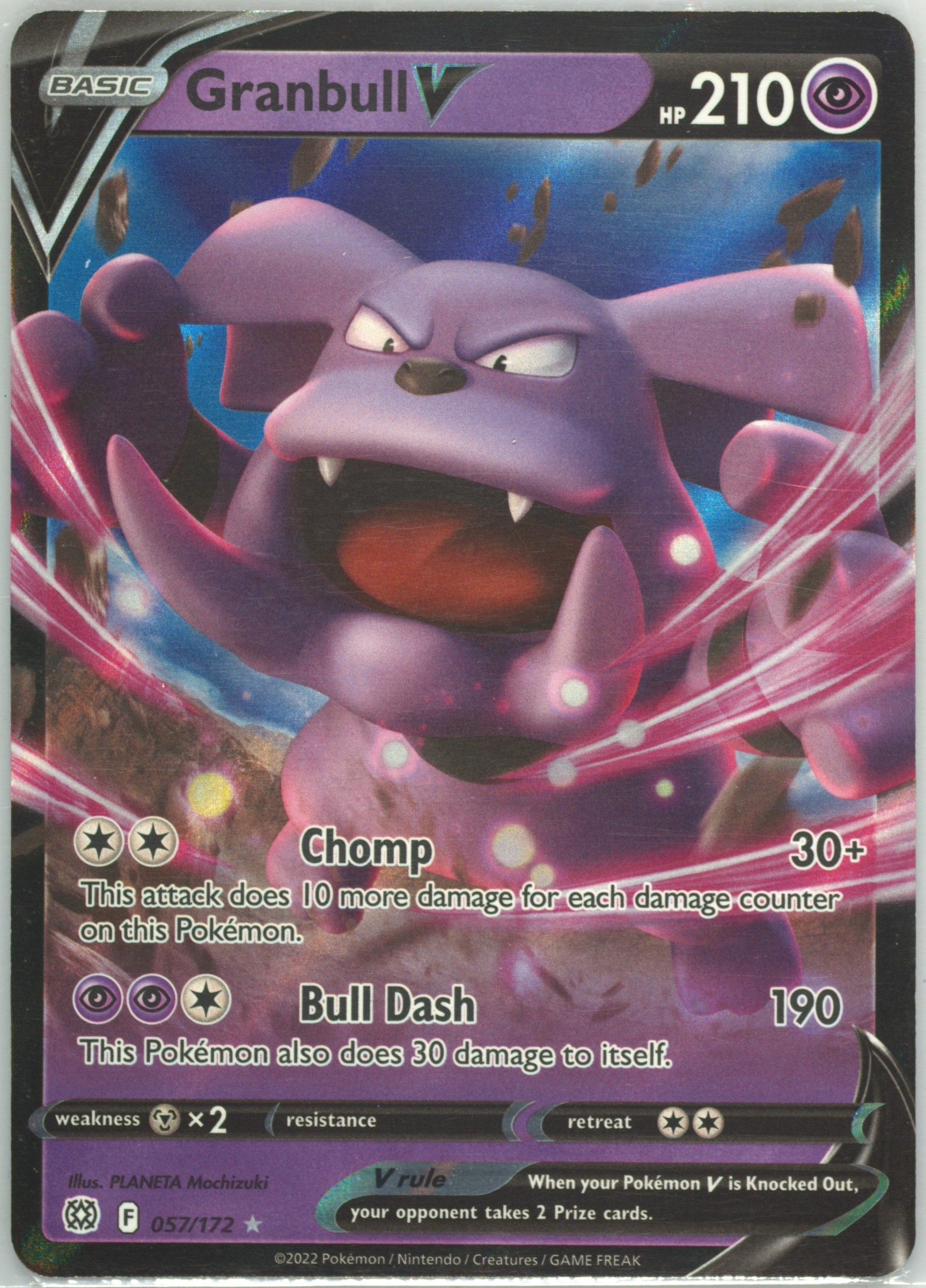 pokemon spiritomb card Spiritomb - DPBP #501