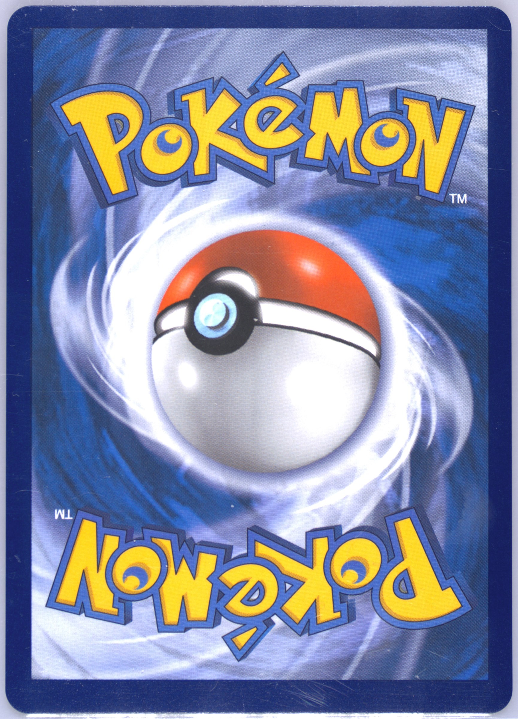 slither wing pokemon card value Slither Wing 107/182 Reverse Holo