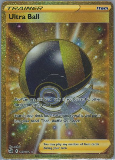 Auction Prices Realized Tcg Cards 2022 POKEMON SWORD