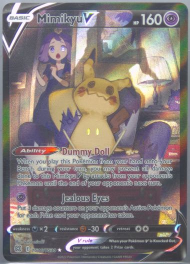 Auction Prices Realized Tcg Cards 2022 Pokemon Sword Auction Prices Realized Tcg Cards 2022 Pokemon Sword