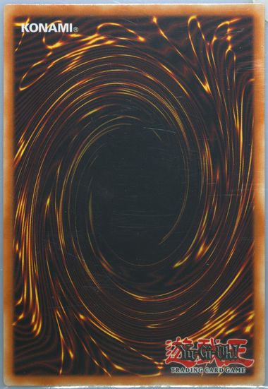 Auction Prices Realized Tcg Cards 2022 Yu-Gi-Oh! The Grand Auction Prices Realized Tcg Cards 2022 Yu-Gi-Oh! The Grand