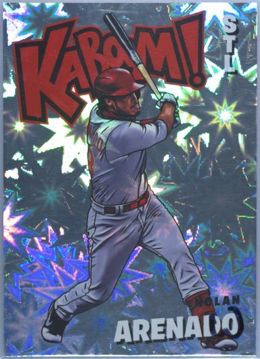 Auction Prices Realized Baseball Cards 2021 Panini Absolute Auction Prices Realized Baseball Cards 2021 Panini Absolute