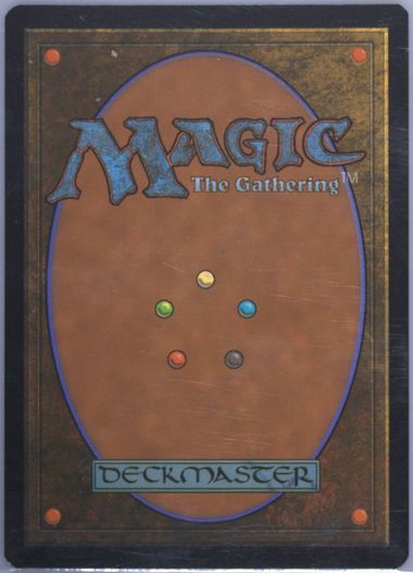 Auction Prices Realized Tcg Cards 2022 Magic The Gathering Auction Prices Realized Tcg Cards 2022 Magic The Gathering