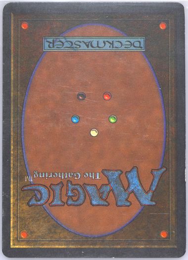 Auction Prices Realized Tcg Cards 1994 Magic The Gathering Auction Prices Realized Tcg Cards 1994 Magic The Gathering
